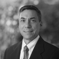 Michael Songer