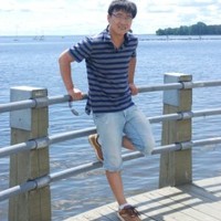 David Ding