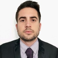 Santiago Ruiz-Ocaña Cebrian
