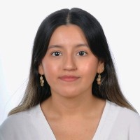Angela Valderrama Ricaldi