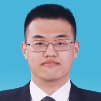 Xingyu Li