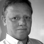 Henning I. Hansen