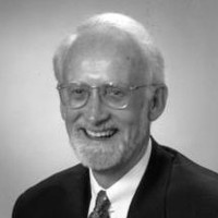 Christopher A. Cox