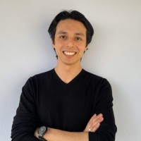 Lucas Ryu