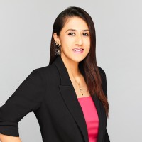 Sonal Mathur