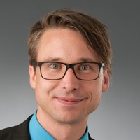 Martin Lang