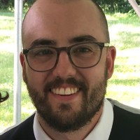 Brett Kalnbach