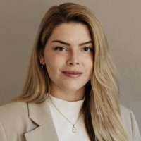 Barbara Stöhr