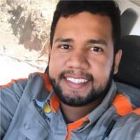 Lucas Luan
