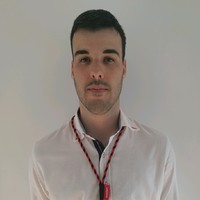 Miguel Silva