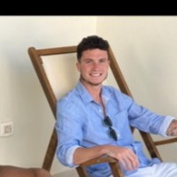 noah keem