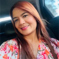 Yohana Castillo Clavijo