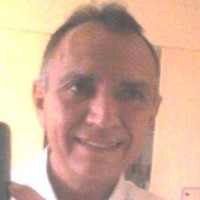 ELVIS CORREIA