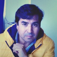 Edmundo Rodolfo Martínez Olivares