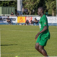 David Mendy