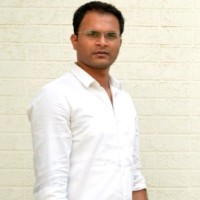 Akash Panda