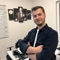 Melih Engün