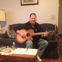 David Collins