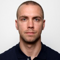 Andrejs Zathejs
