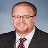 Brandon Jones