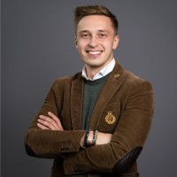 Dorin Munteanu
