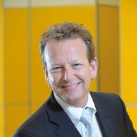 Thomas Baur