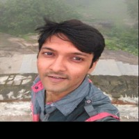 Bhupendra Solanki