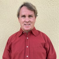 Randall Wayman