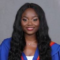 Shanike Dauswell