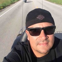 Hubert Escobar