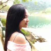 Dương Trần