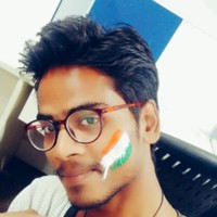 Rohit Prajapati