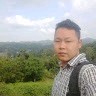 nyein chanoo