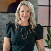 Heather Beckwith