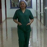 Cesarnie Edullantes