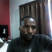 Peter Sillino