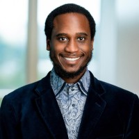 Tyler Jackson, Csm, Cmmi, Pmp
