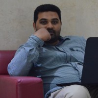 Hussnain Ali Javed .