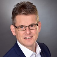 Uwe Tang