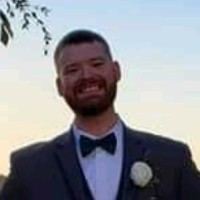 Jeff Erdman