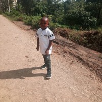 Michael Odhiambo