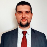 Mladen Djedovic