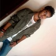 Ashutosh Bhardwaj
