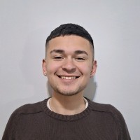 Alejandro Contreras