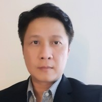 Steven Lee