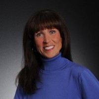 Susan Mcdonald