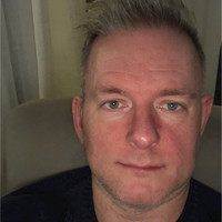 Erik Grinaker