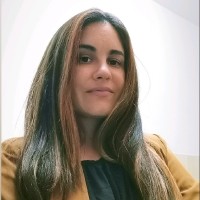 Andreia Carmo