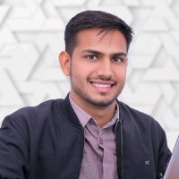 Lavish Paneri