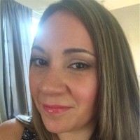 Lynn Velez